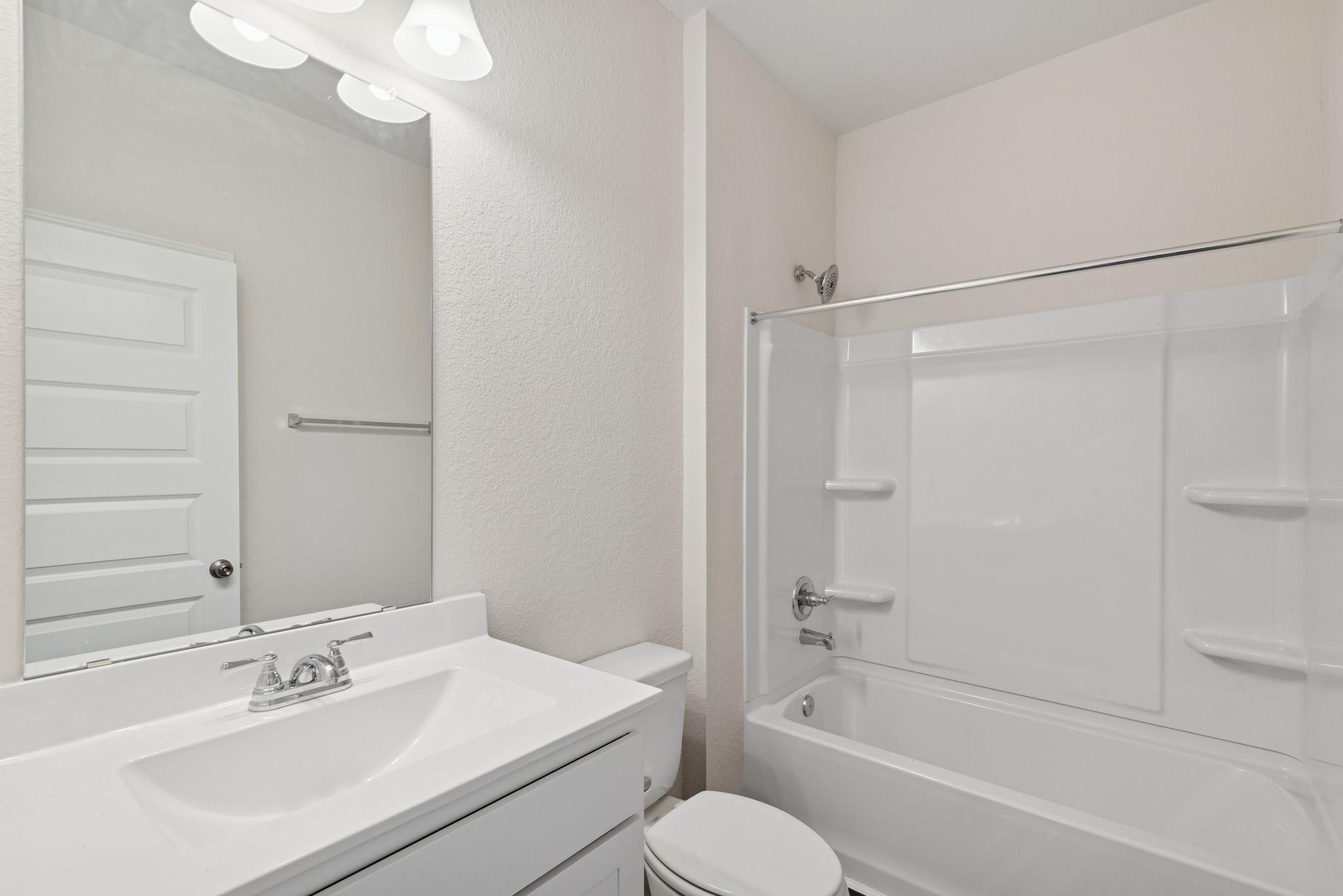 648 Woodhaven Lakes Drive