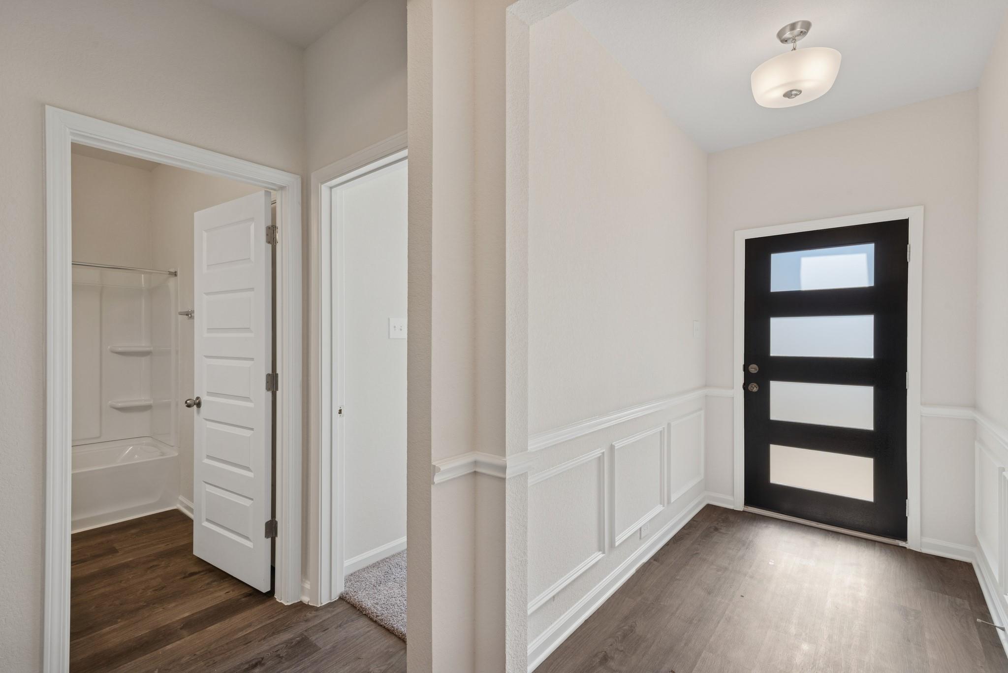 648 Woodhaven Lakes Drive