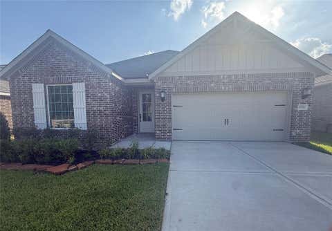 Photo of 15761 Bayberry Trace Drive, Conroe, TX 77303 (MLS # 38269487)