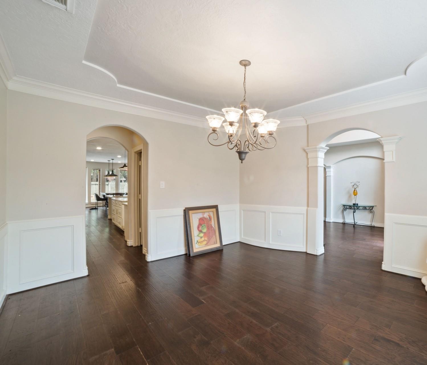15511 Stable Oak Drive
