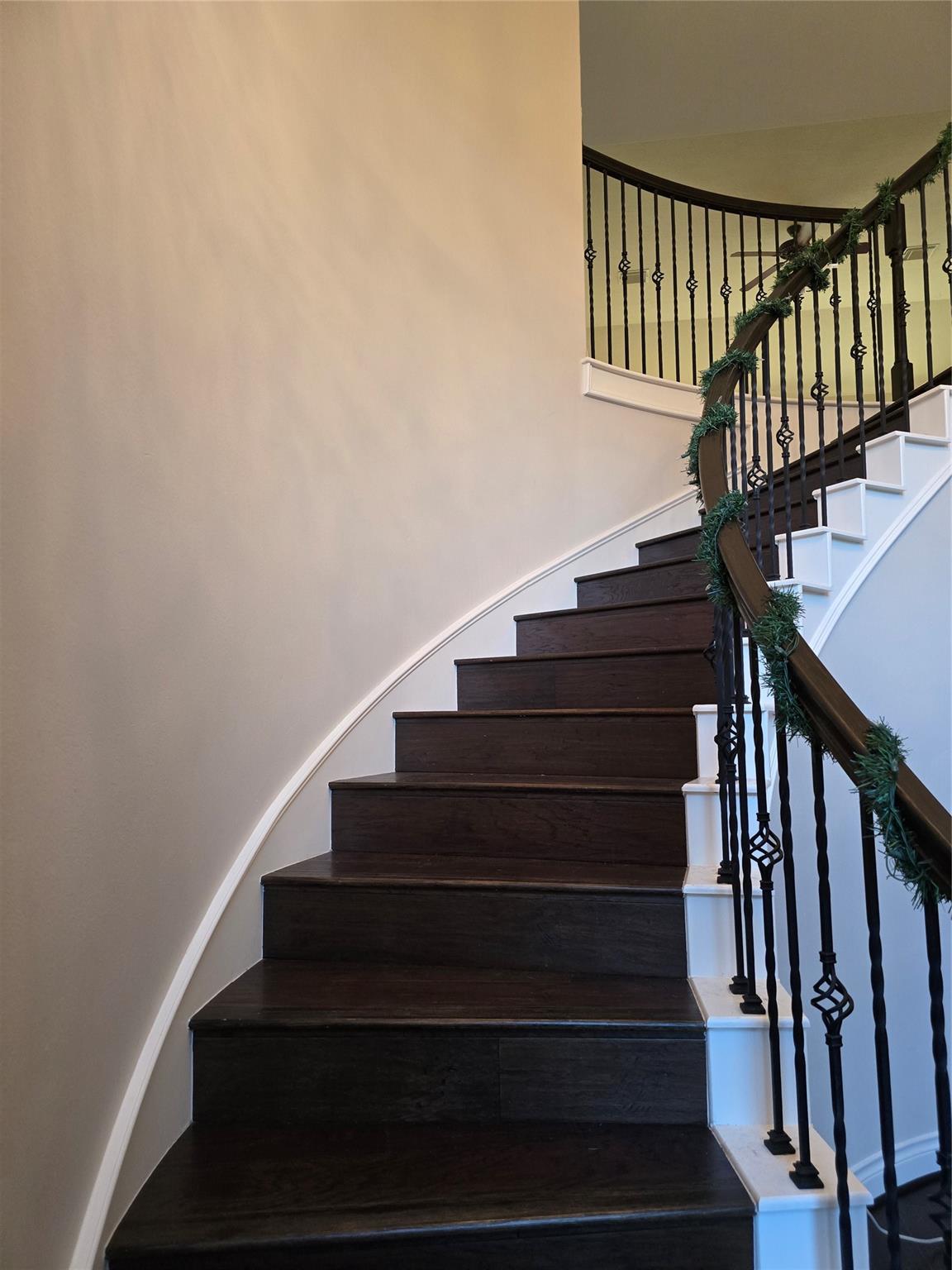 15511 Stable Oak Drive