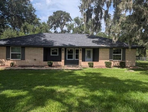 Photo of 5209 Fm 1459 Road, Sweeny, TX 77480 (MLS # 93006251)