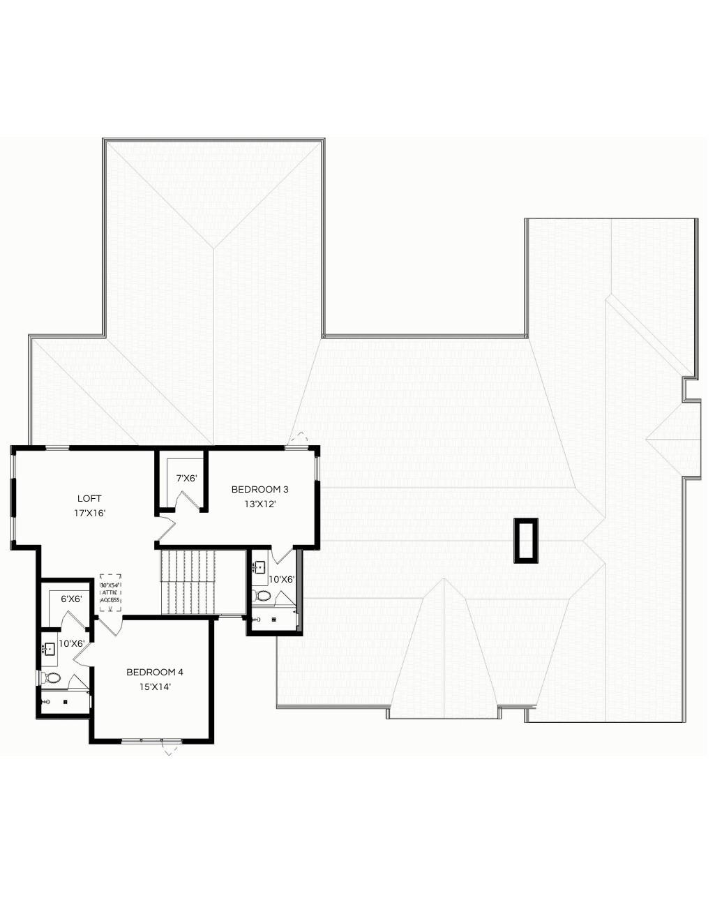 318 Paradise Isle