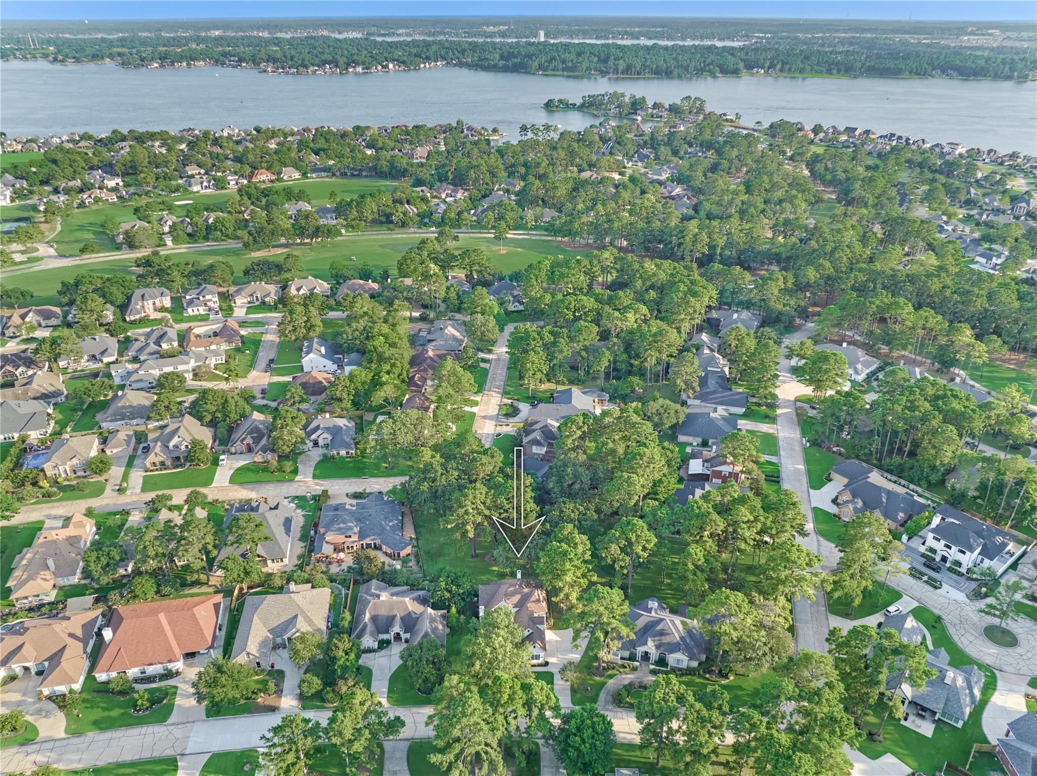 115 Wick Willow Drive
