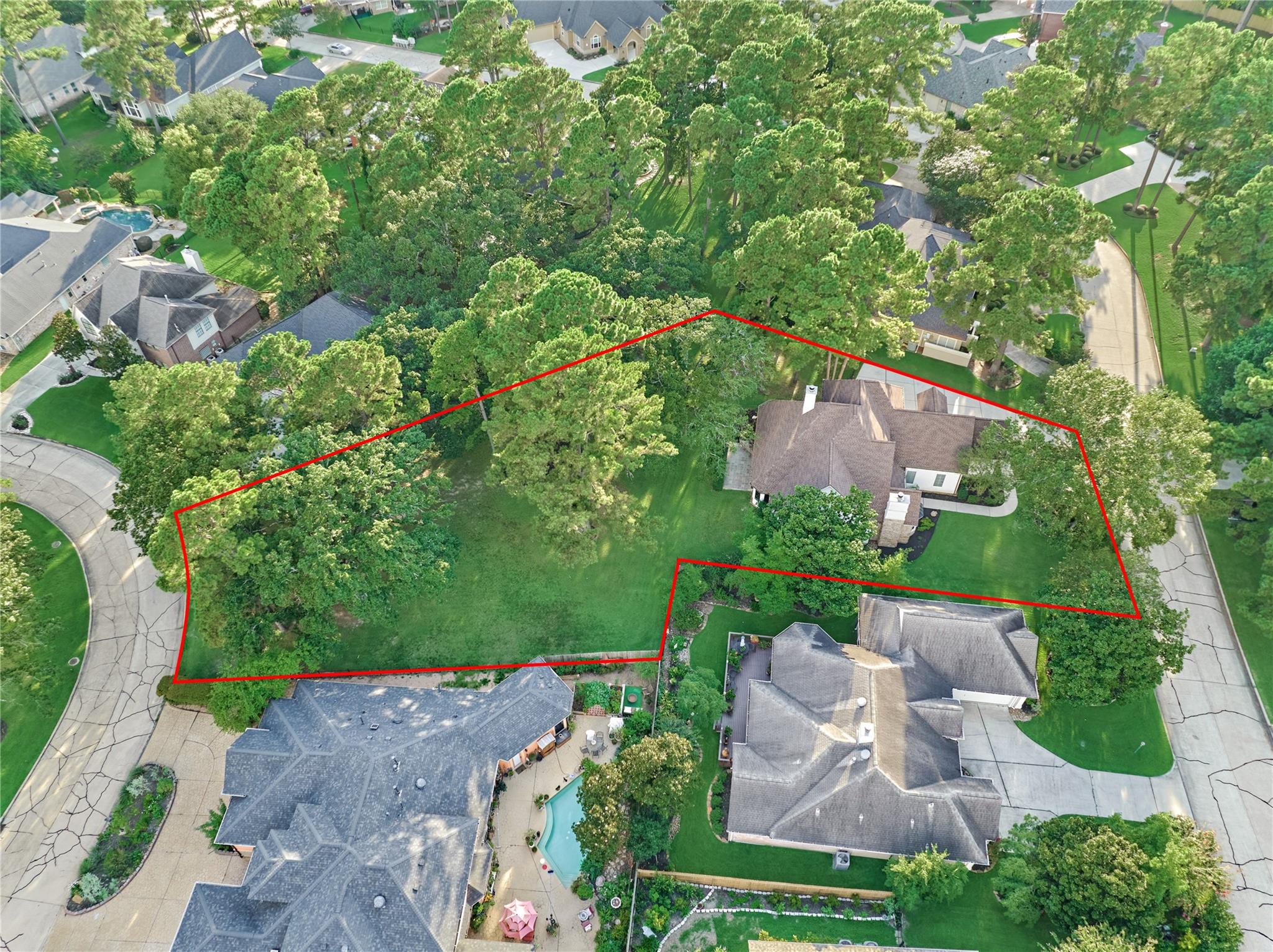 115 Wick Willow Drive