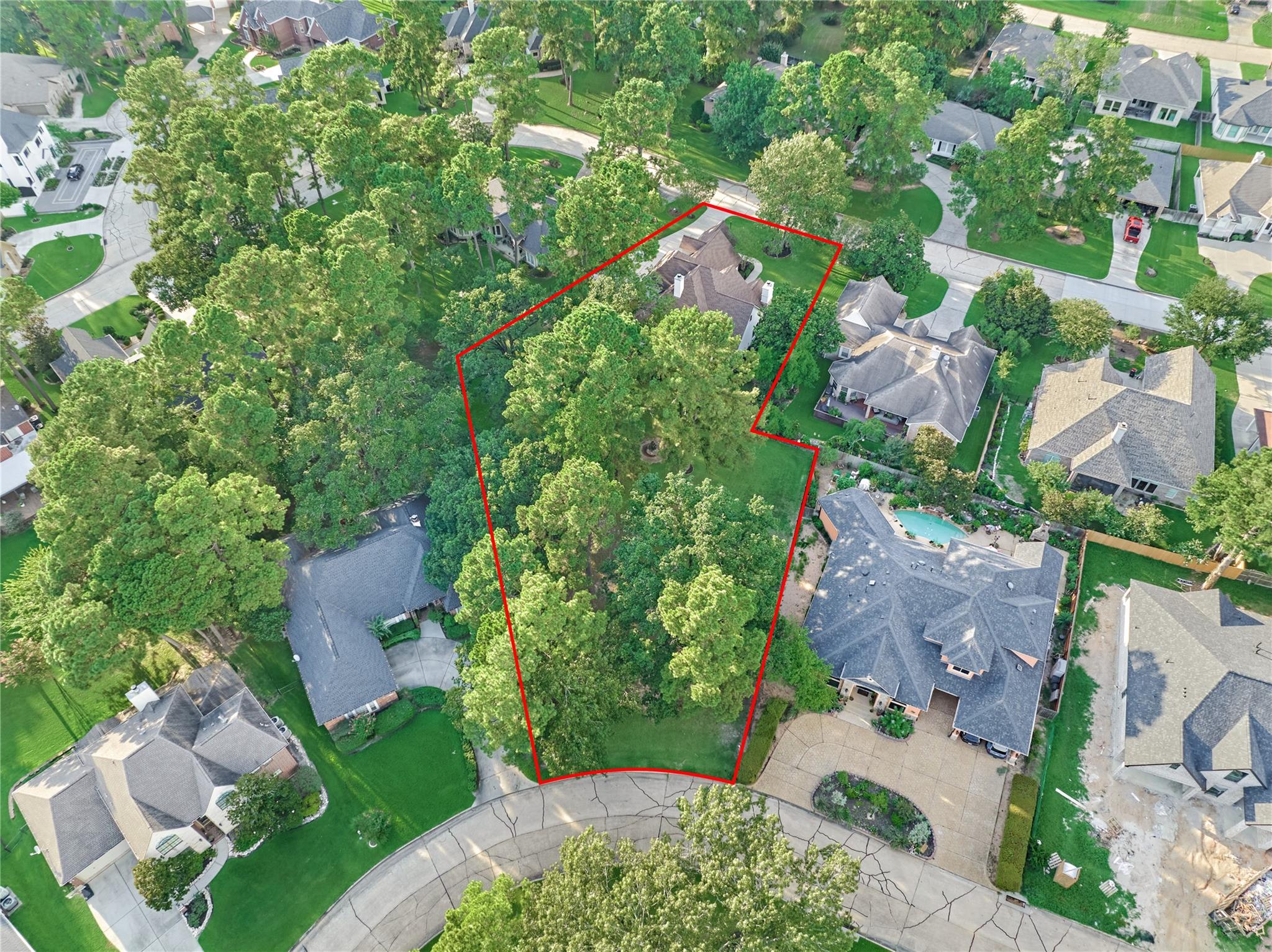 115 Wick Willow Drive