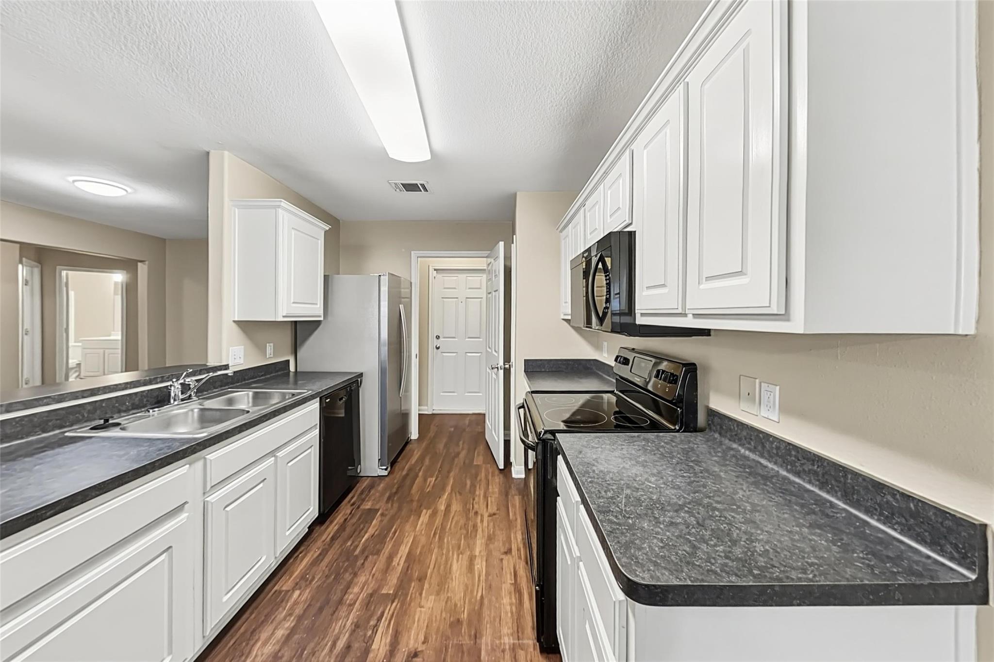 15815 Egret Field Lane