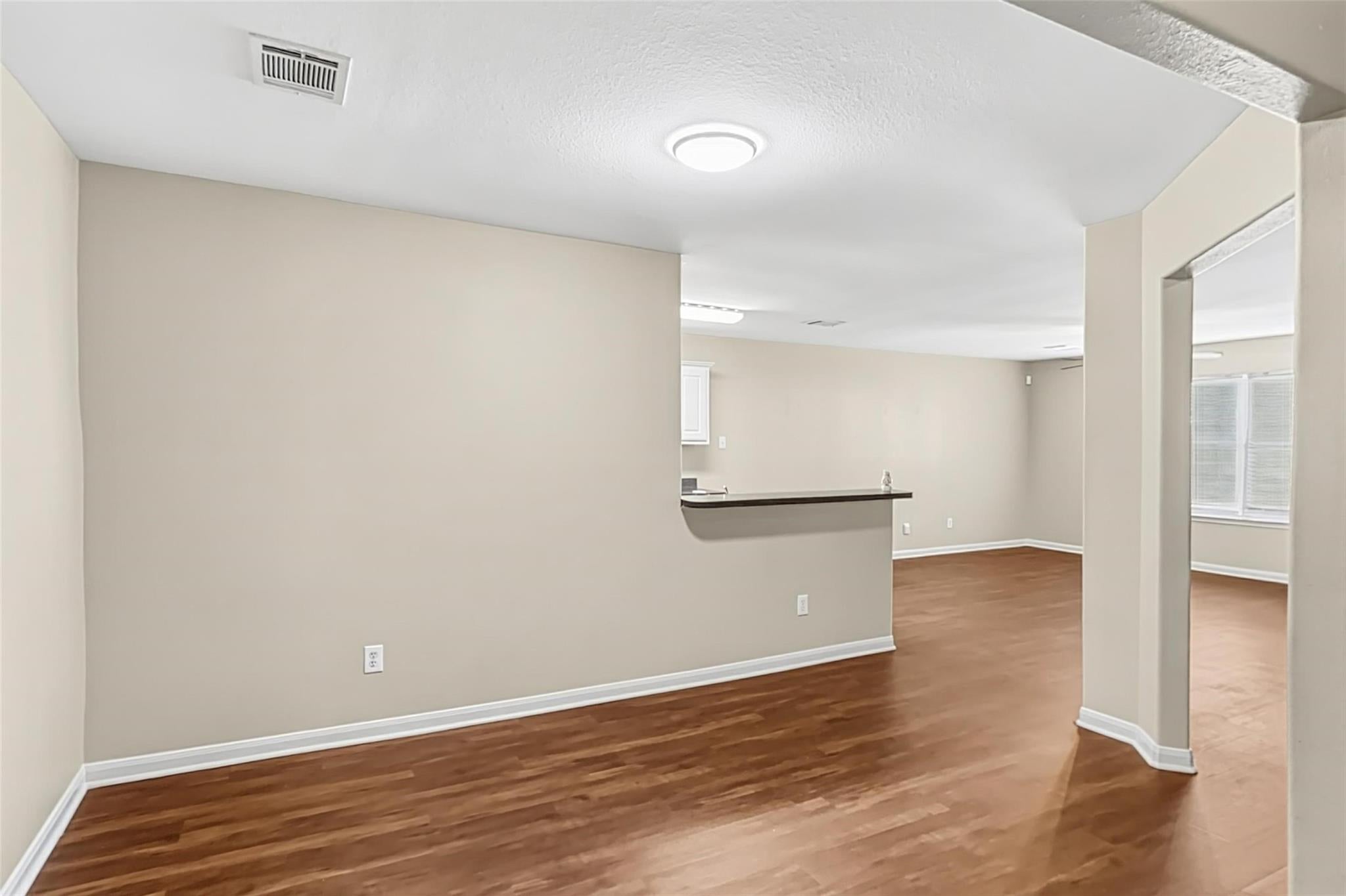 15815 Egret Field Lane