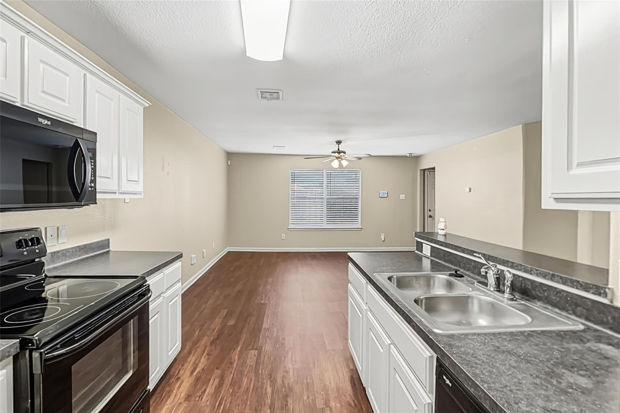 15815 Egret Field Lane