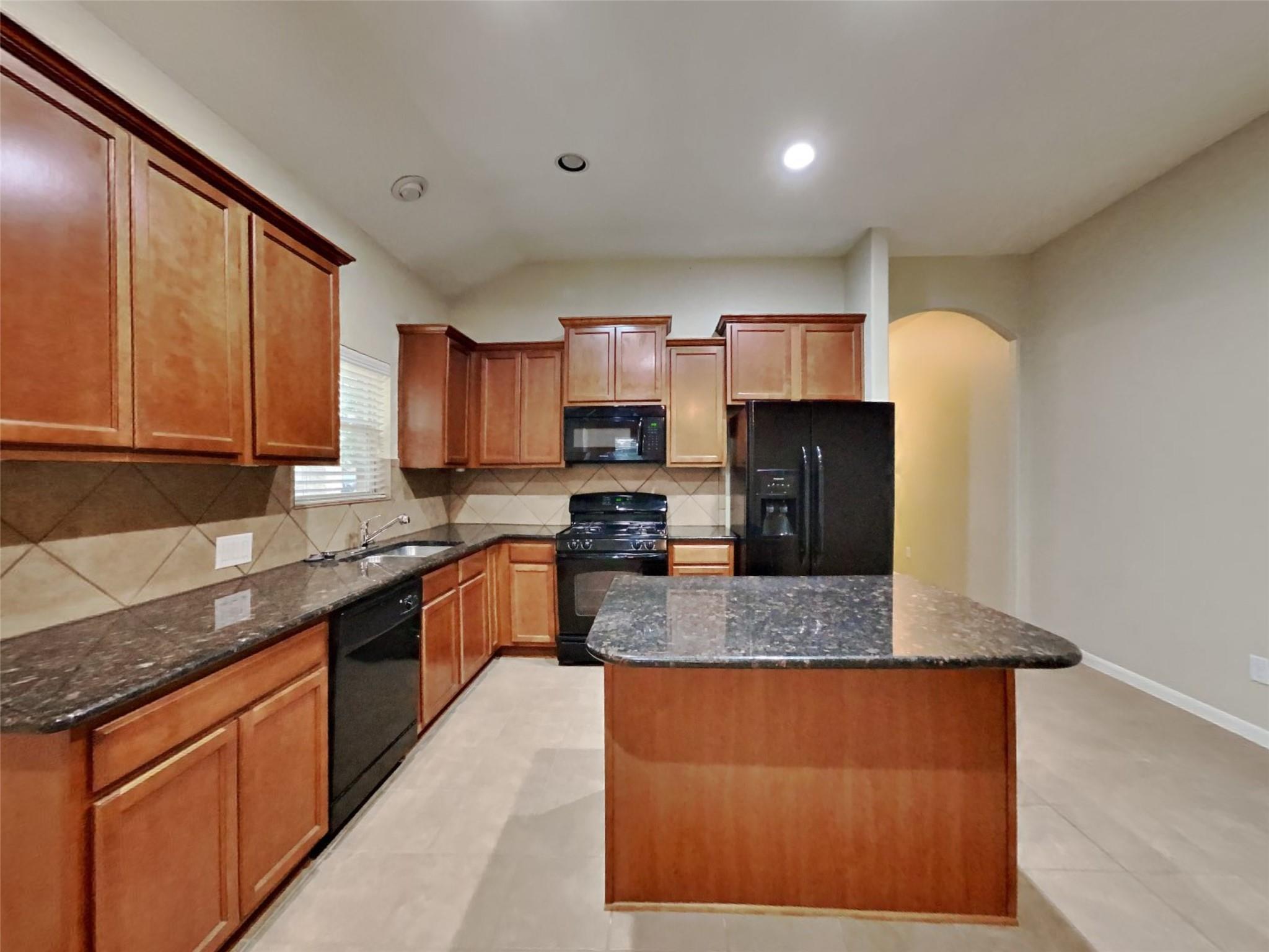 15815 Egret Field Lane