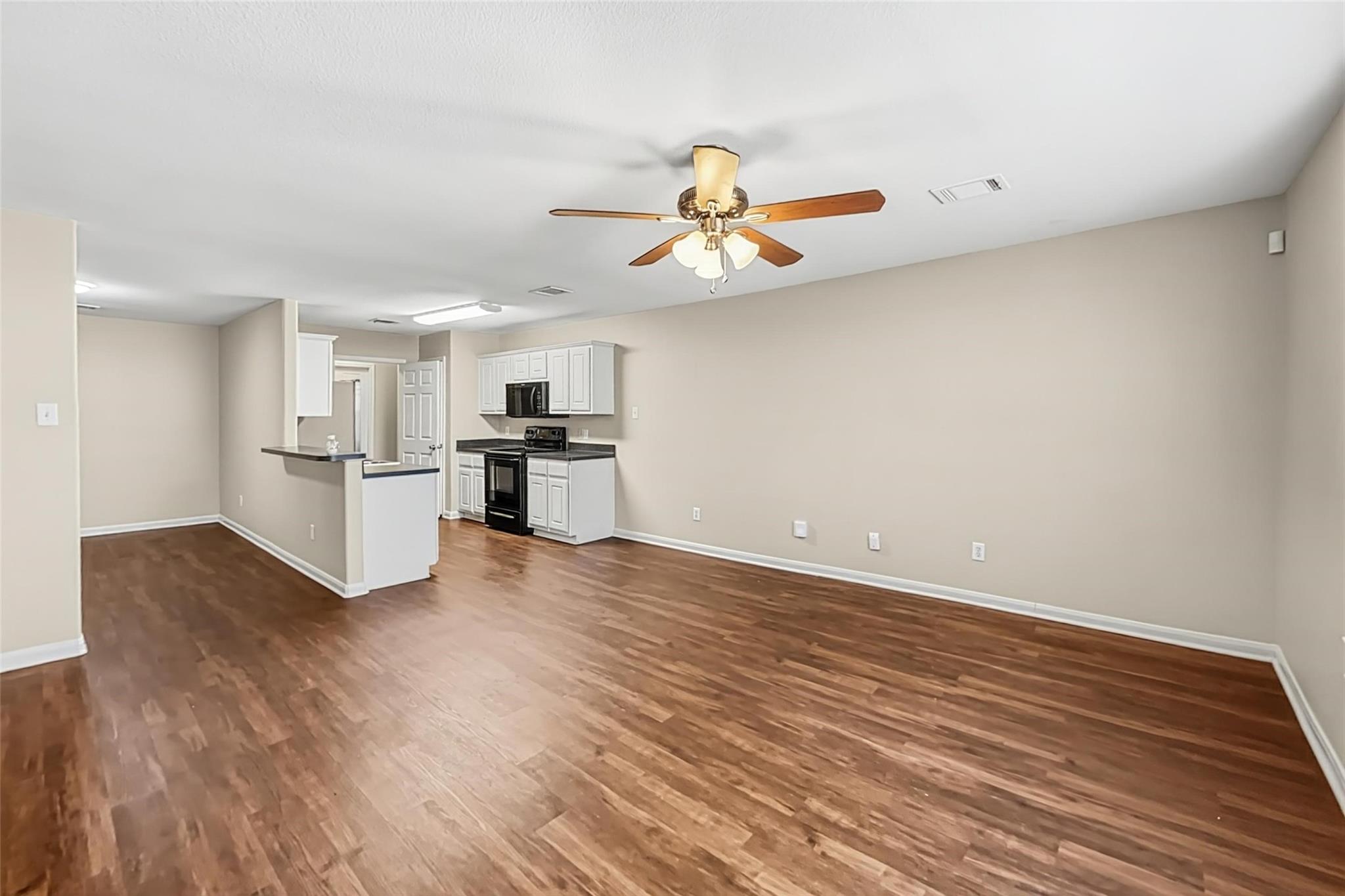 15815 Egret Field Lane