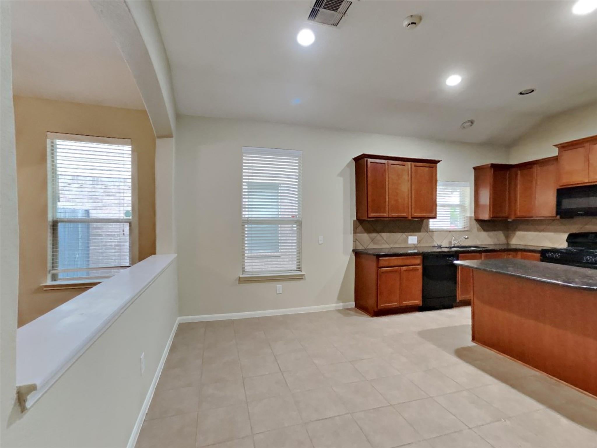 15815 Egret Field Lane