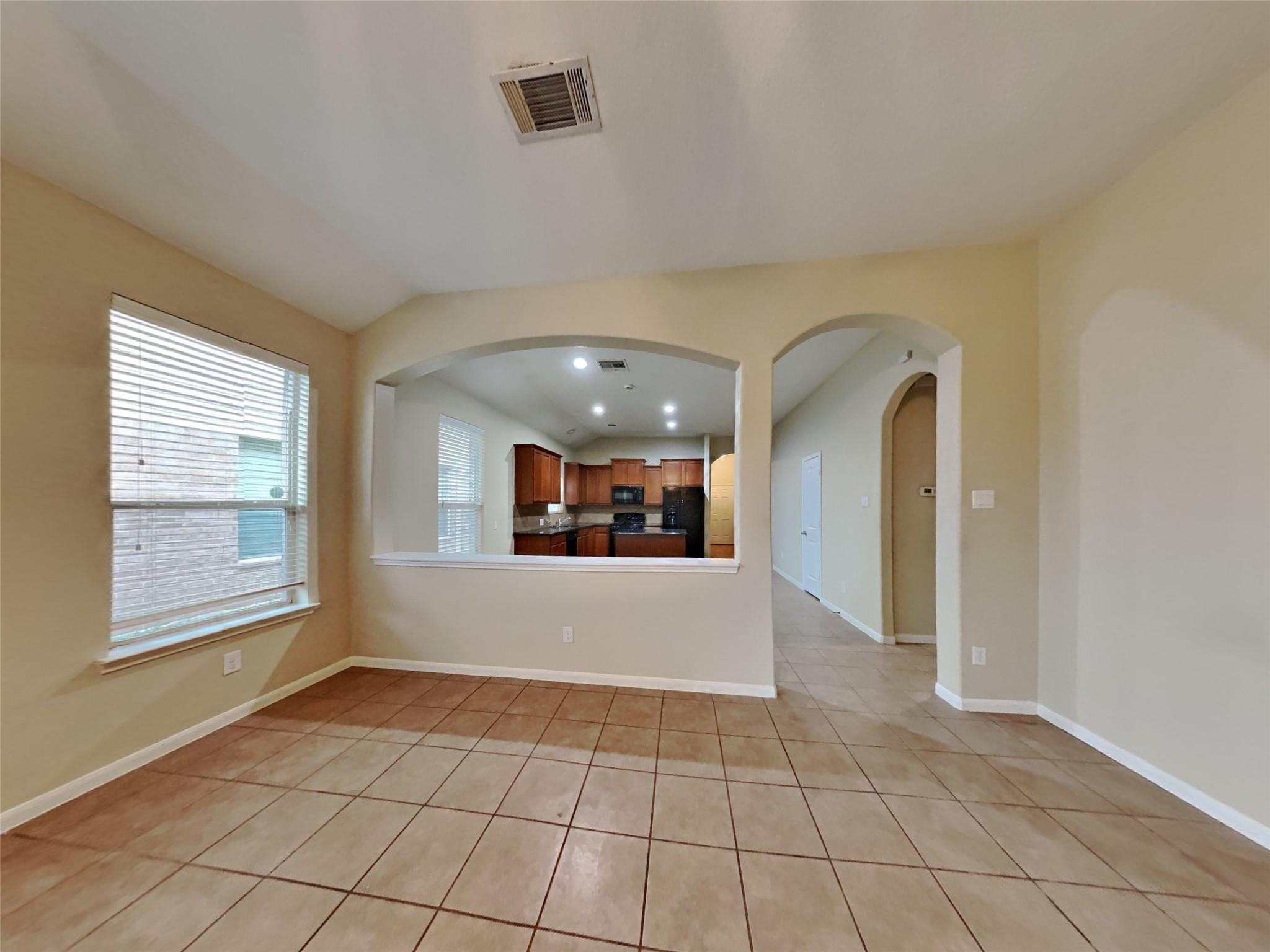 15815 Egret Field Lane
