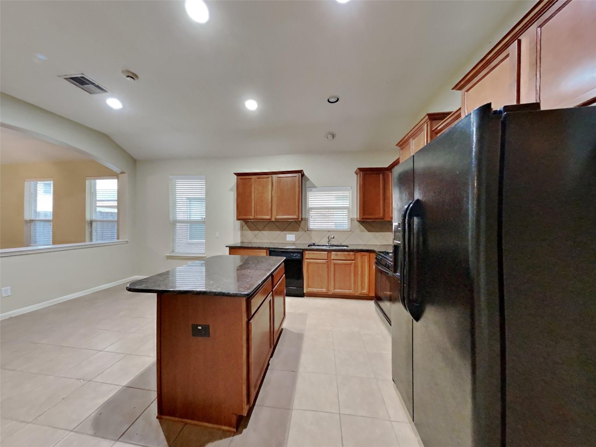 15815 Egret Field Lane