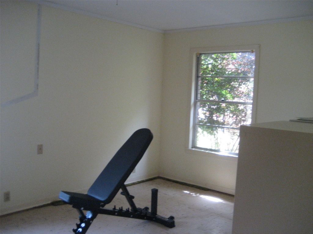 Photo of 1000 E Mimosa, Crockett, TX 75835 (MLS # 69656236)