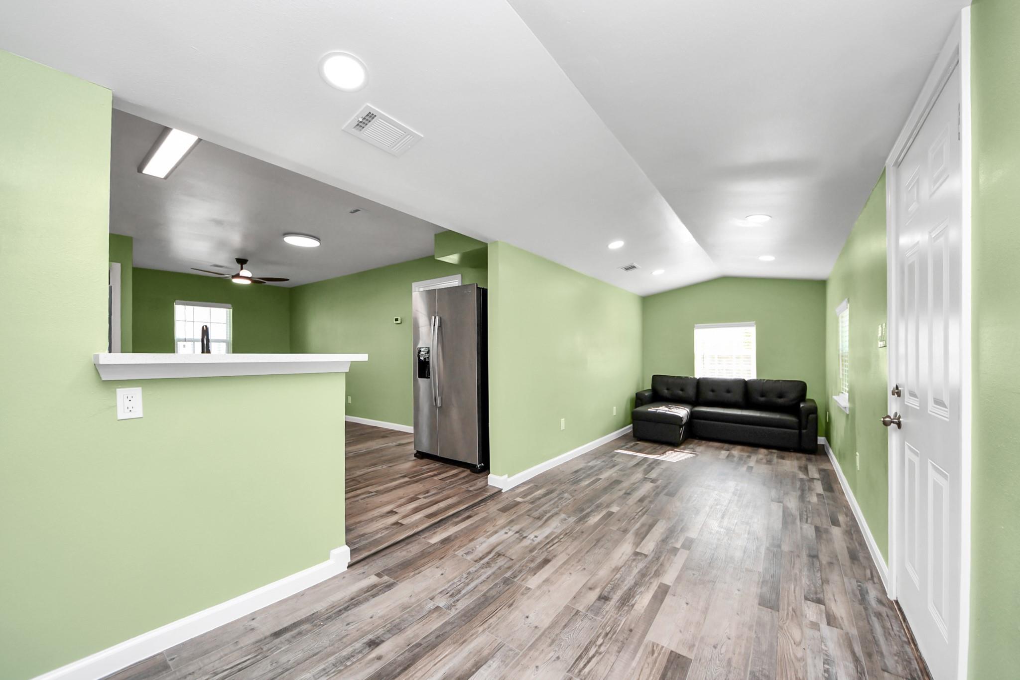 5281 County Road 469