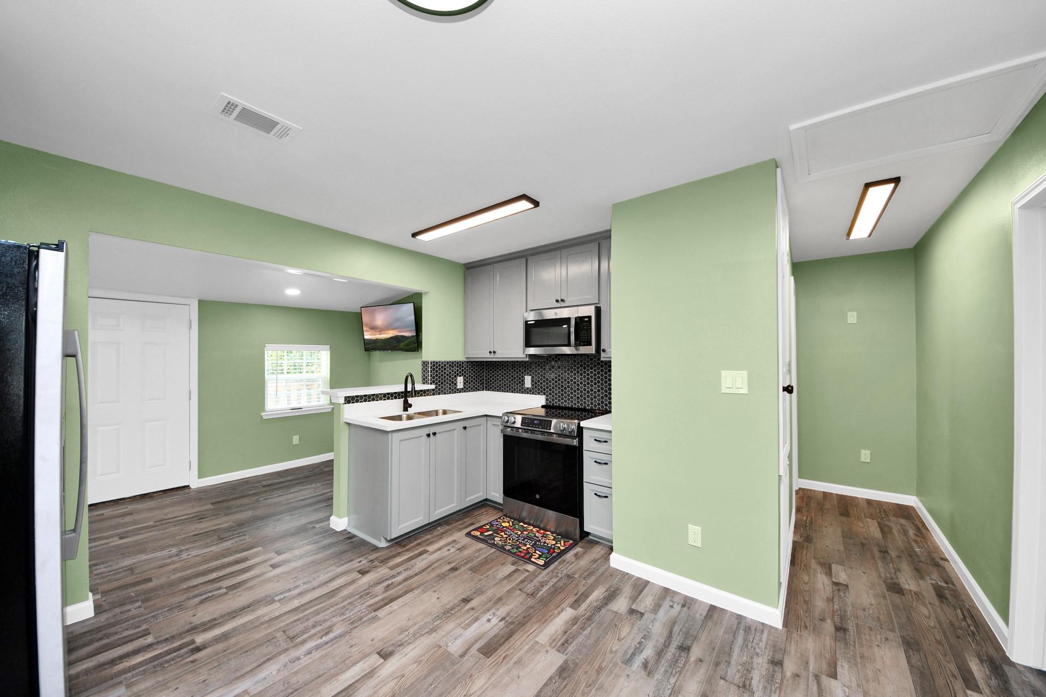 5281 County Road 469