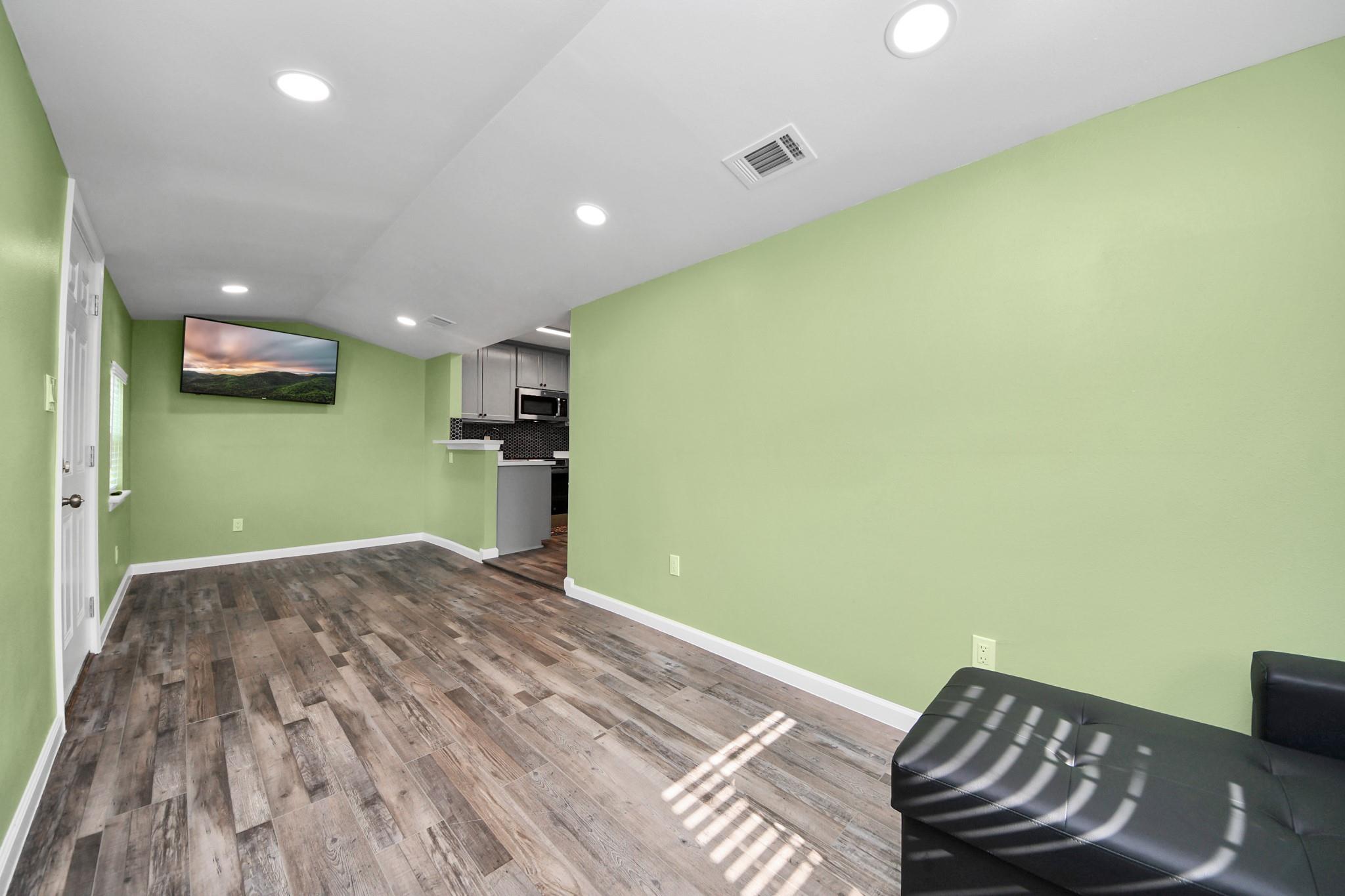 5281 County Road 469