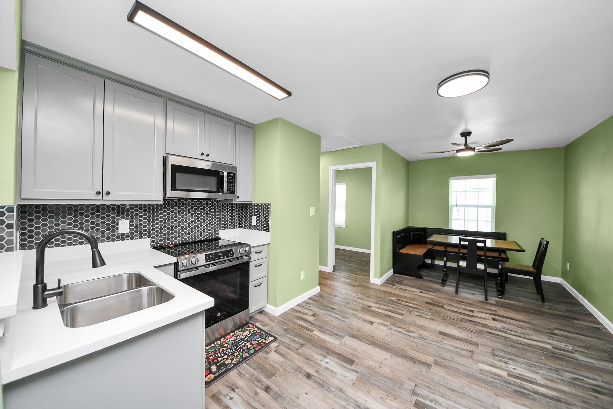 5281 County Road 469