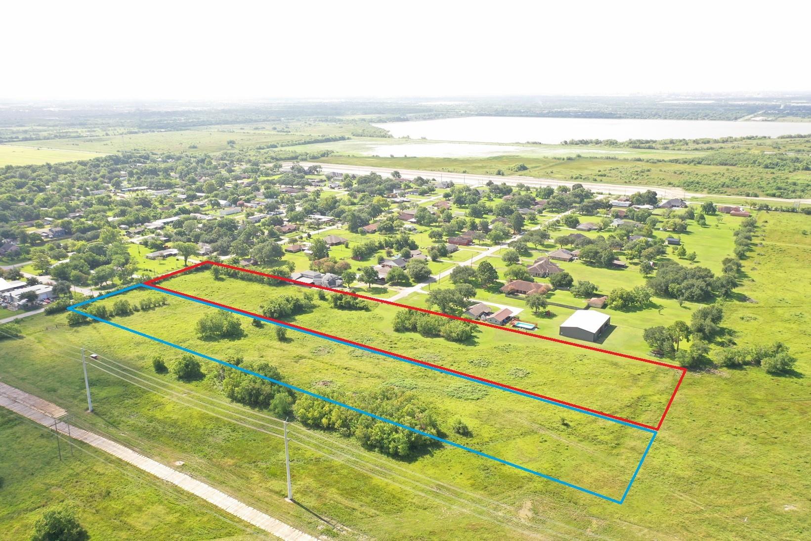 5ac Sralla Road