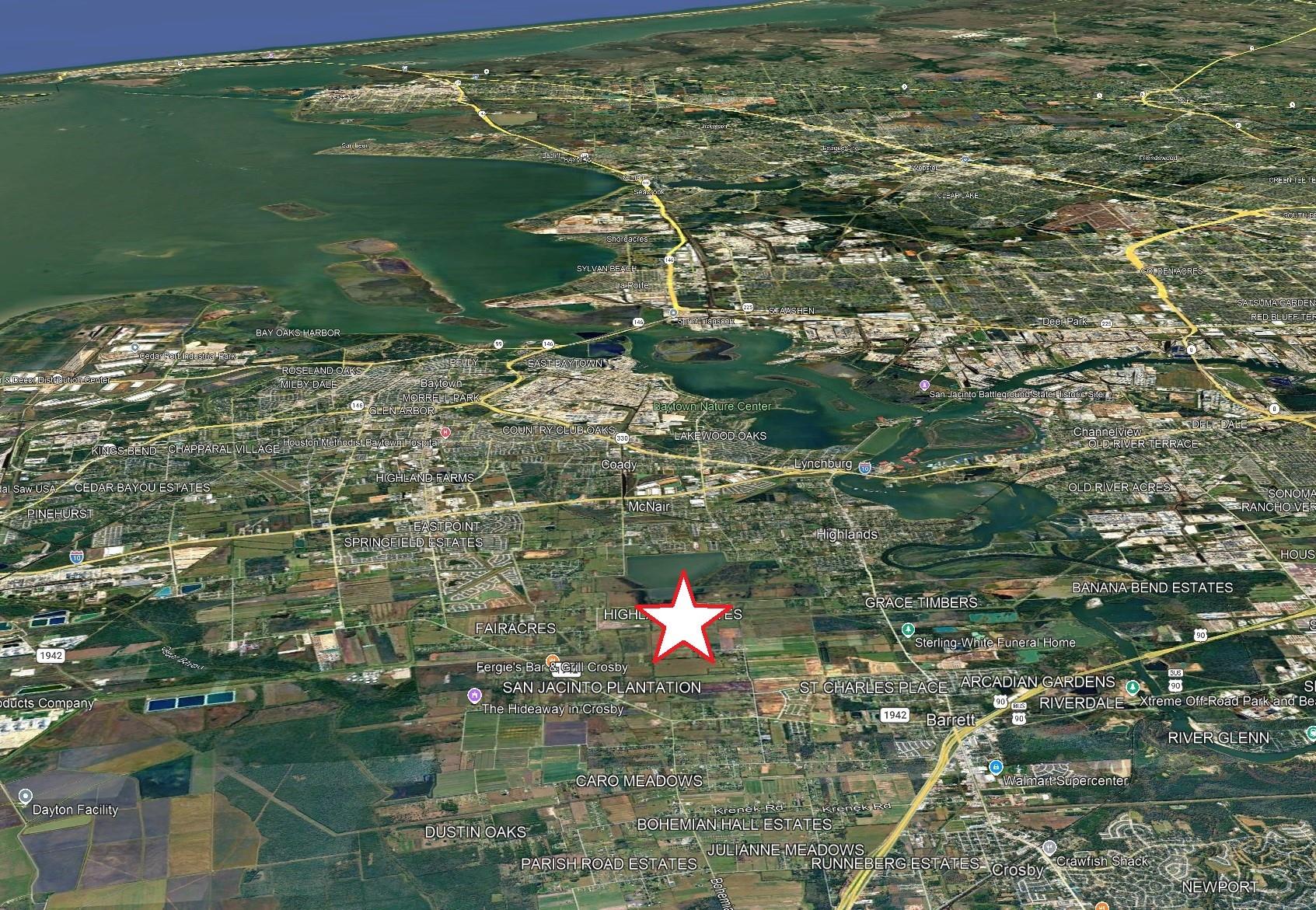 5ac Sralla Road