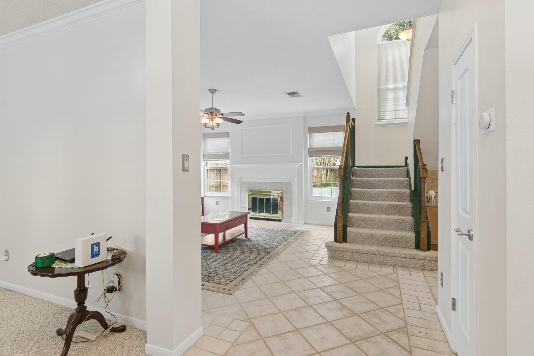 4819 Stone Harbor Drive