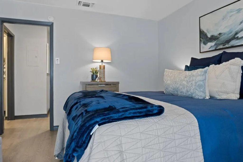 Photo of 10951 Laureate Drive #0108, San Antonio, TX 78249 (MLS # 6334291)