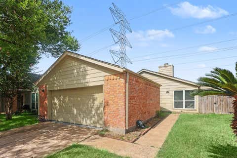 Photo of 3903 Mountain Rose Lane, Houston, TX 77043 (MLS # 32723920)