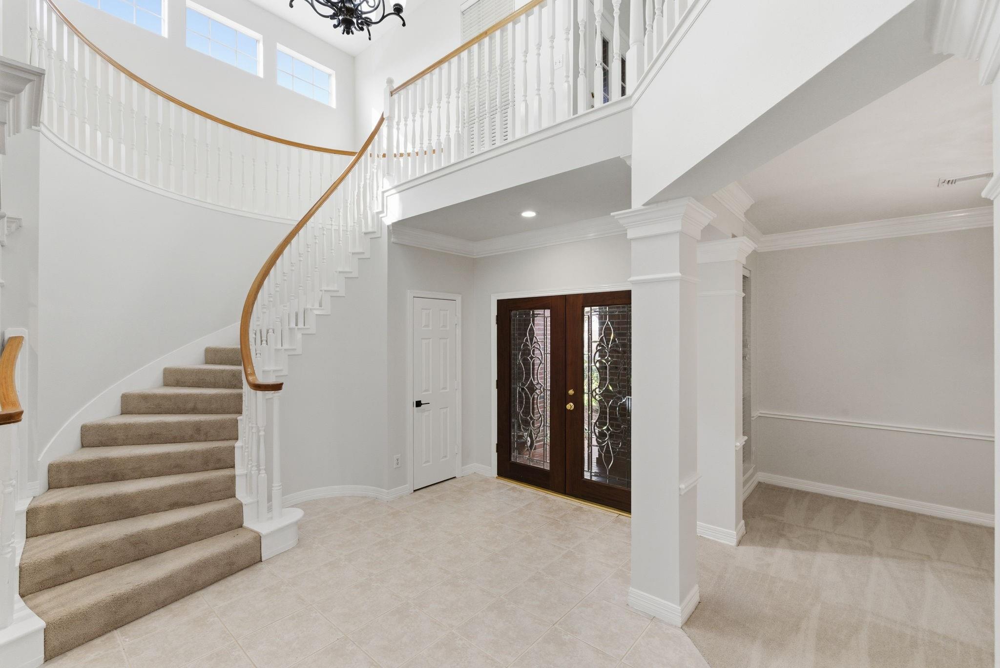 4210 Olive Oak Court