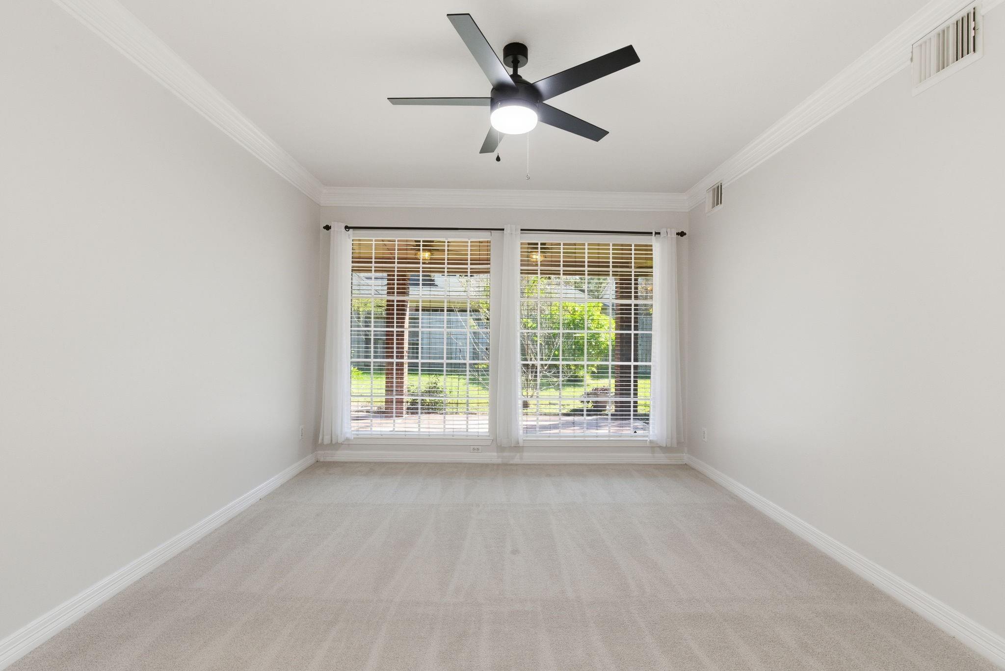 4210 Olive Oak Court