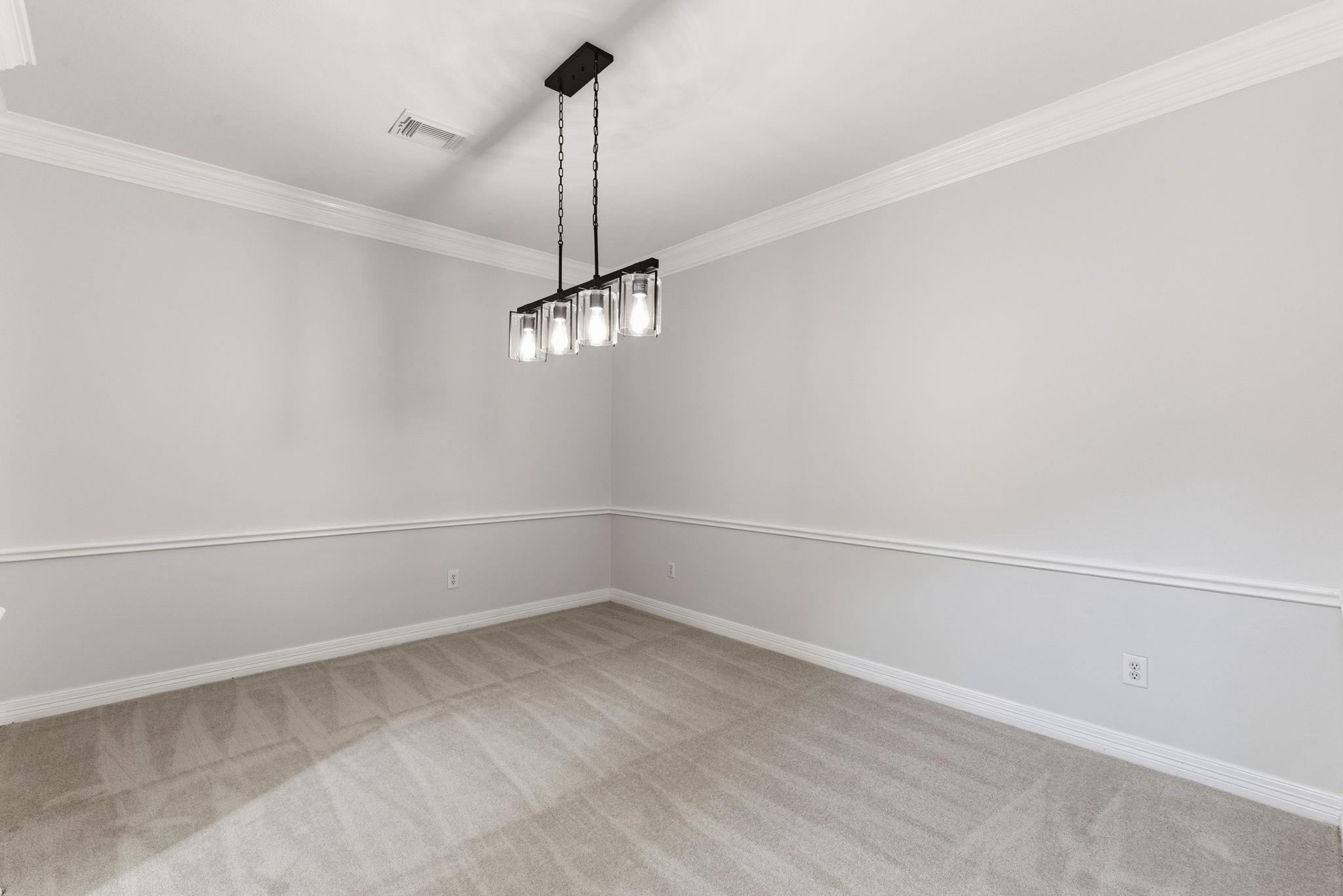 4210 Olive Oak Court