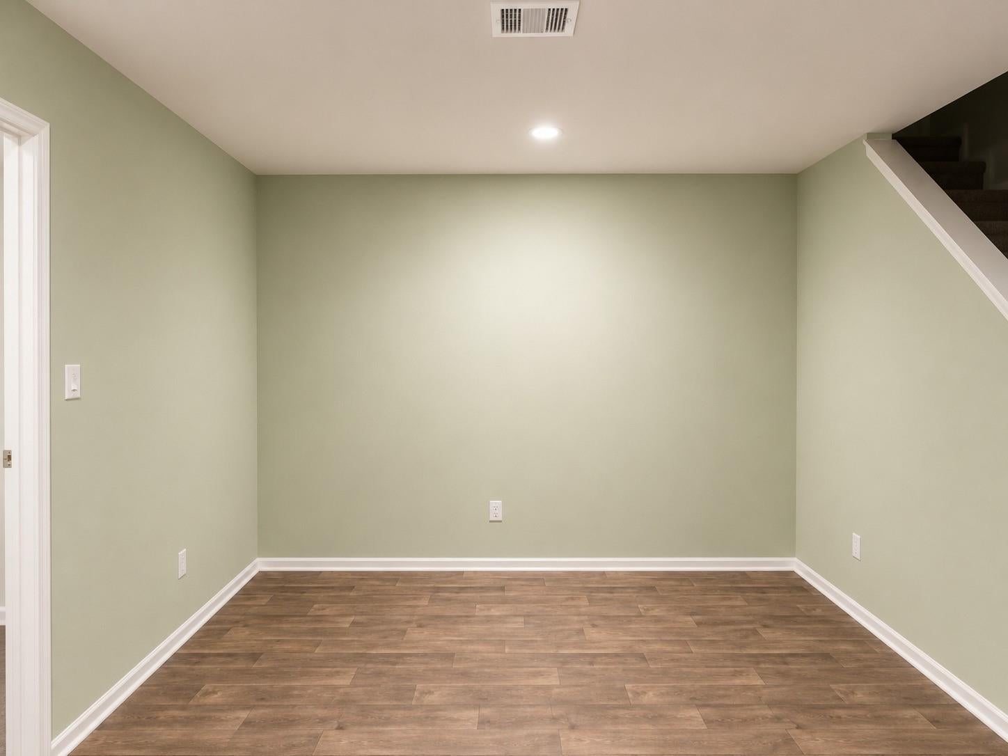 23410 Beechtree Gully Lane
