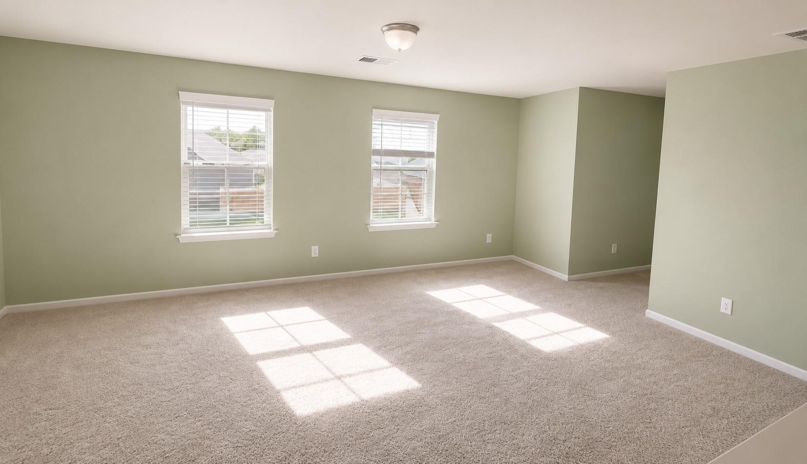 23410 Beechtree Gully Lane