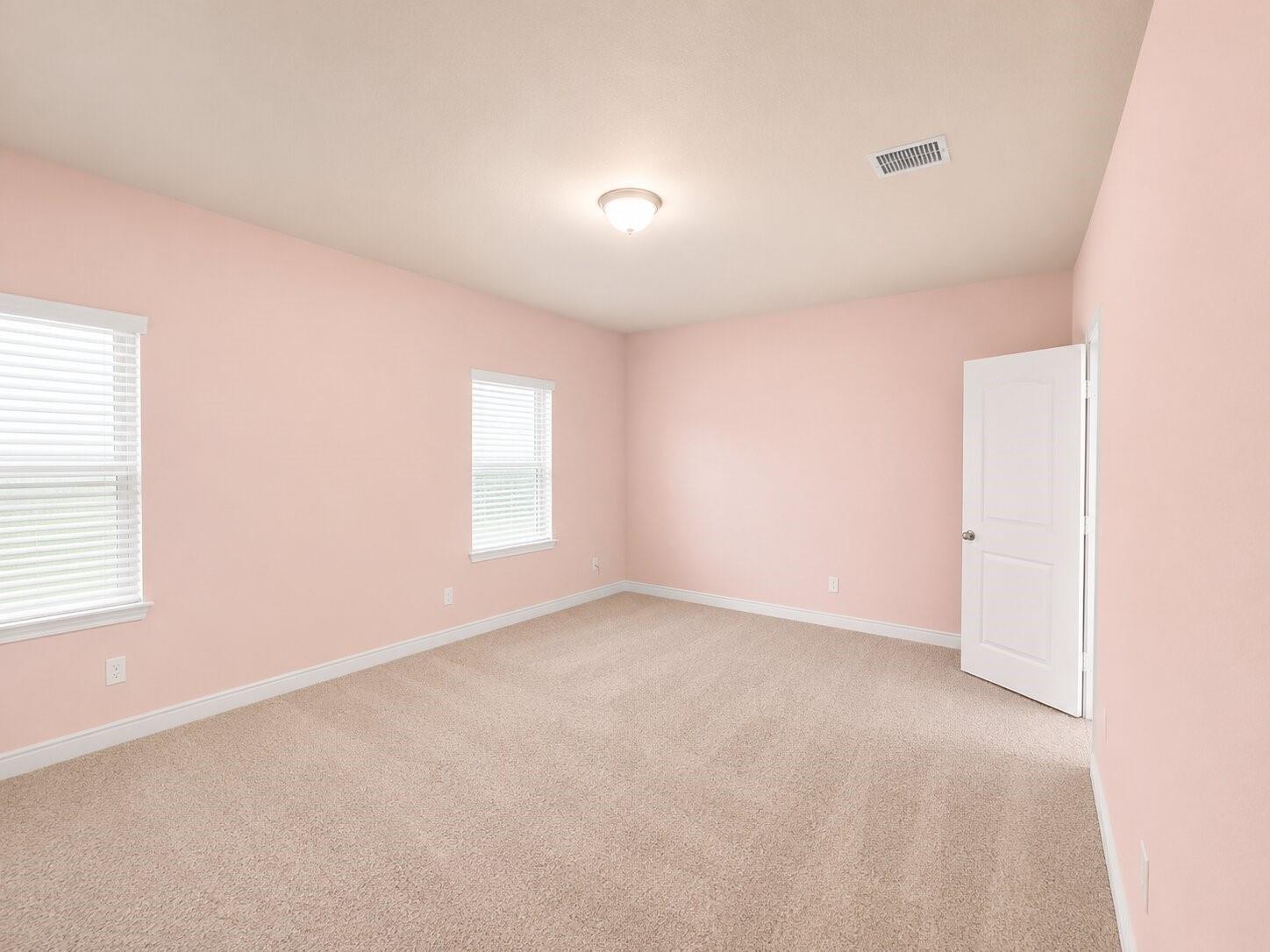 23410 Beechtree Gully Lane