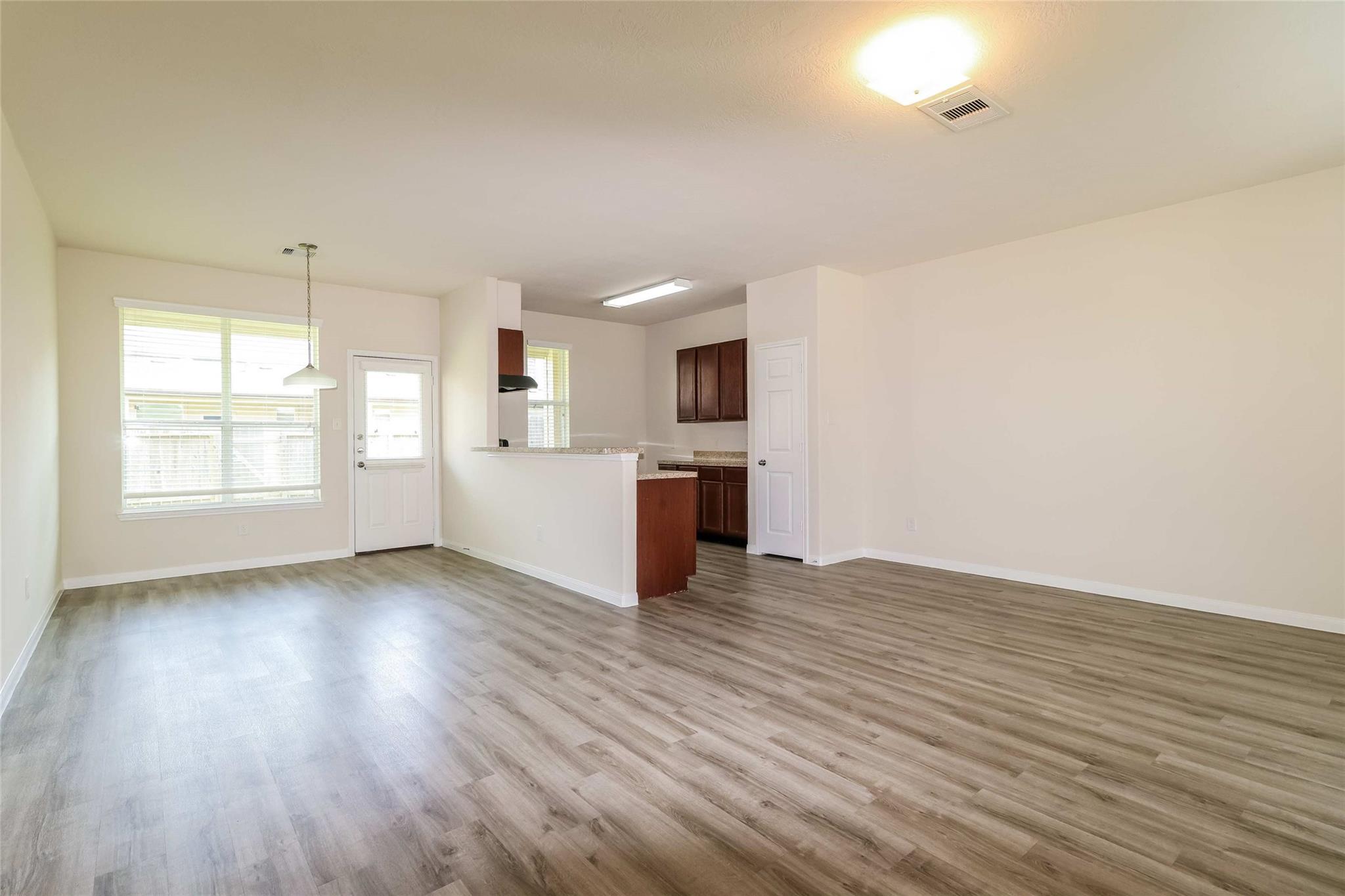 9731 Cira Court