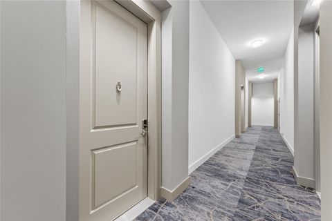 Tiny photo for 170 Malone Street #3101, Houston, TX 77007 (MLS # 64702062)