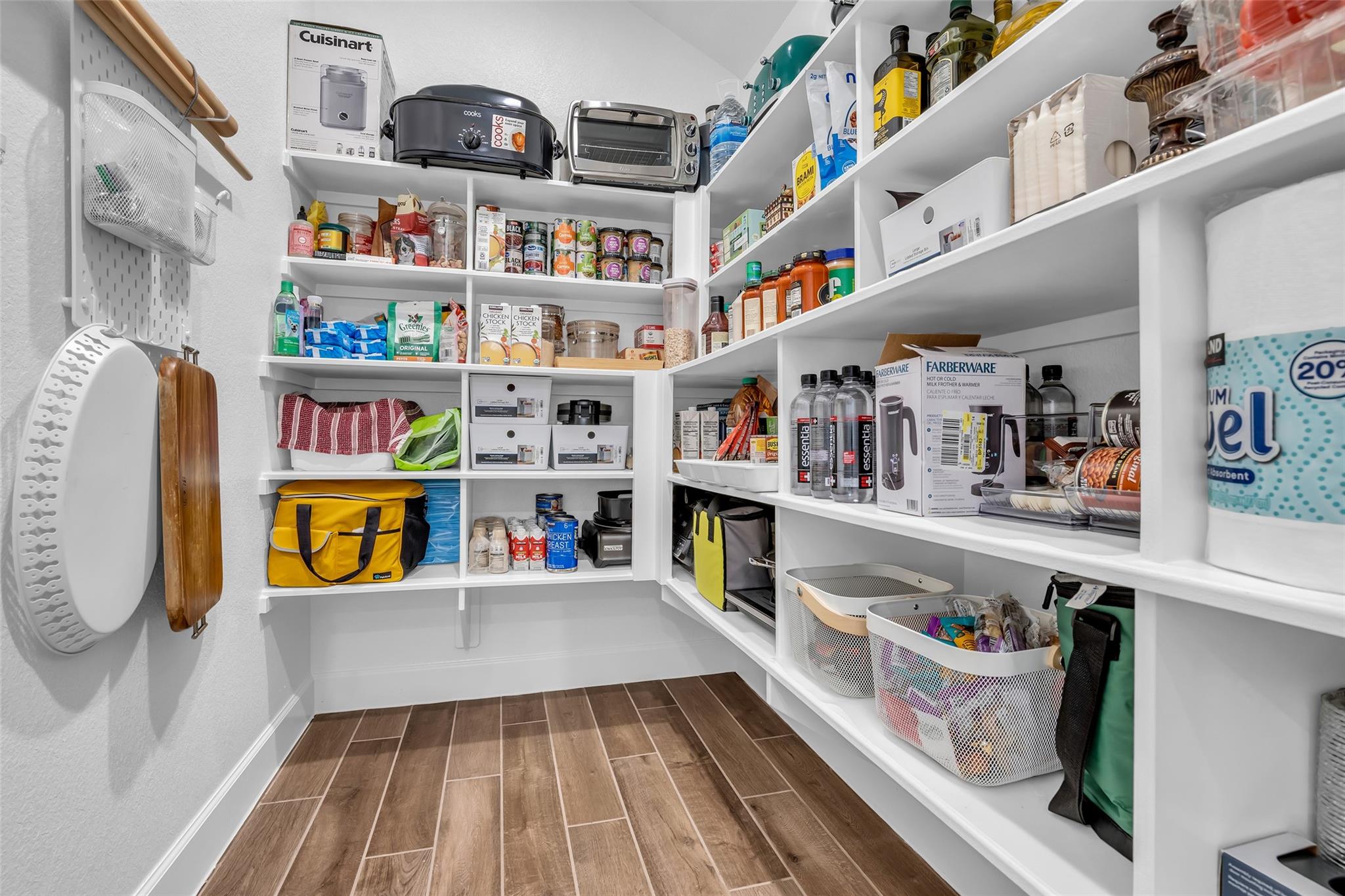 633 North Rivus Overlook Drive