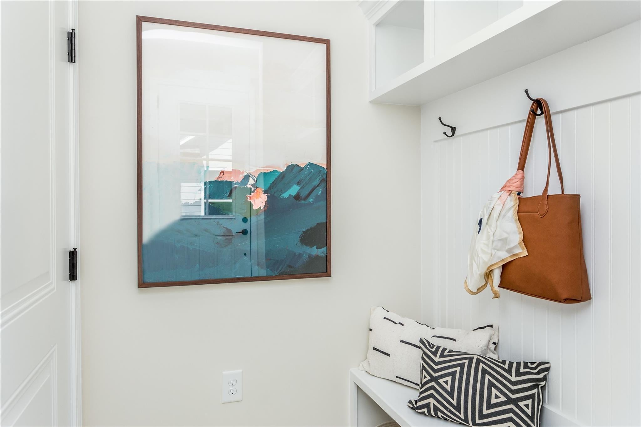 10329 Iris Hope Court
