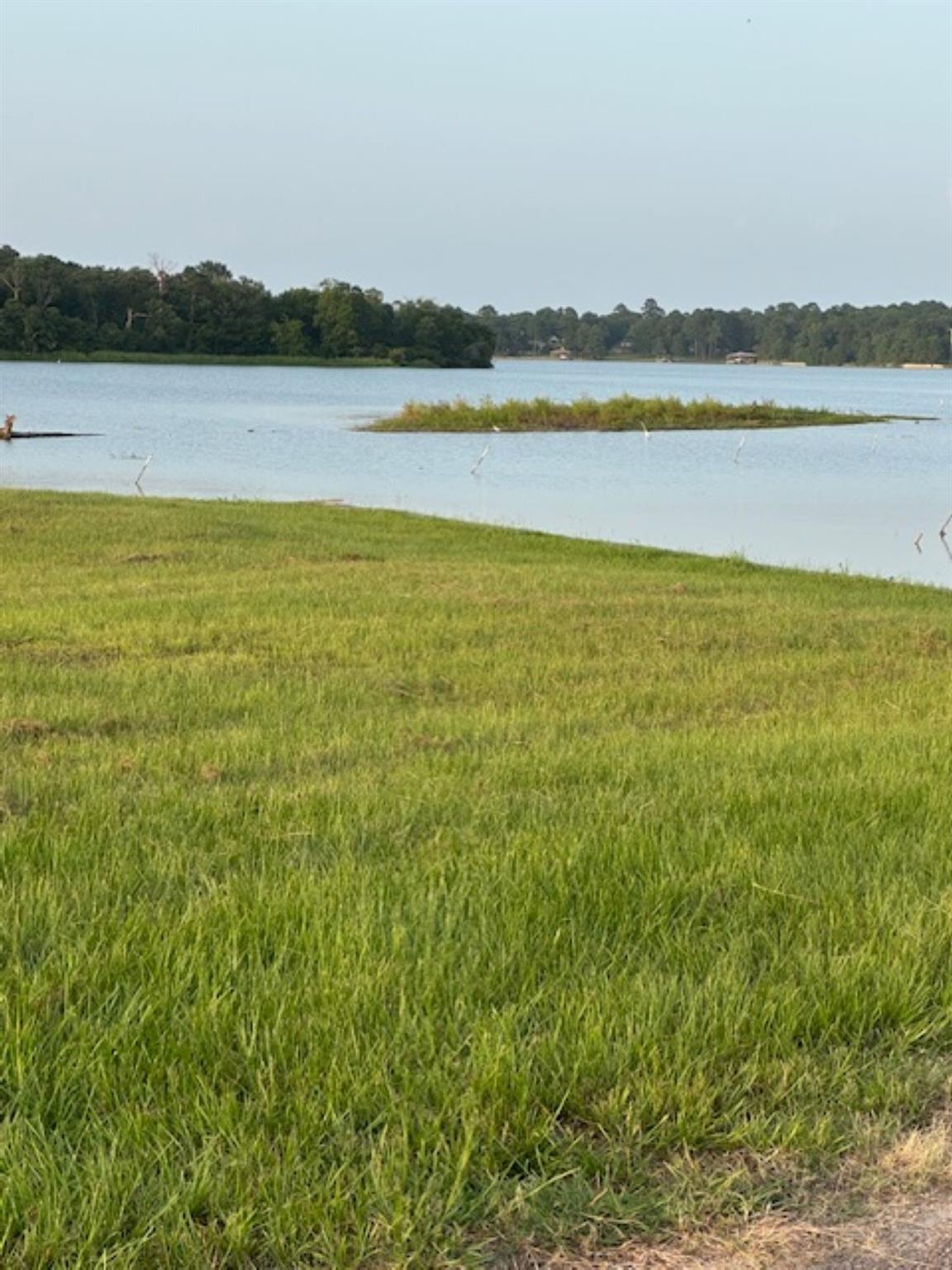 501 Bass Boat Village Lane 206