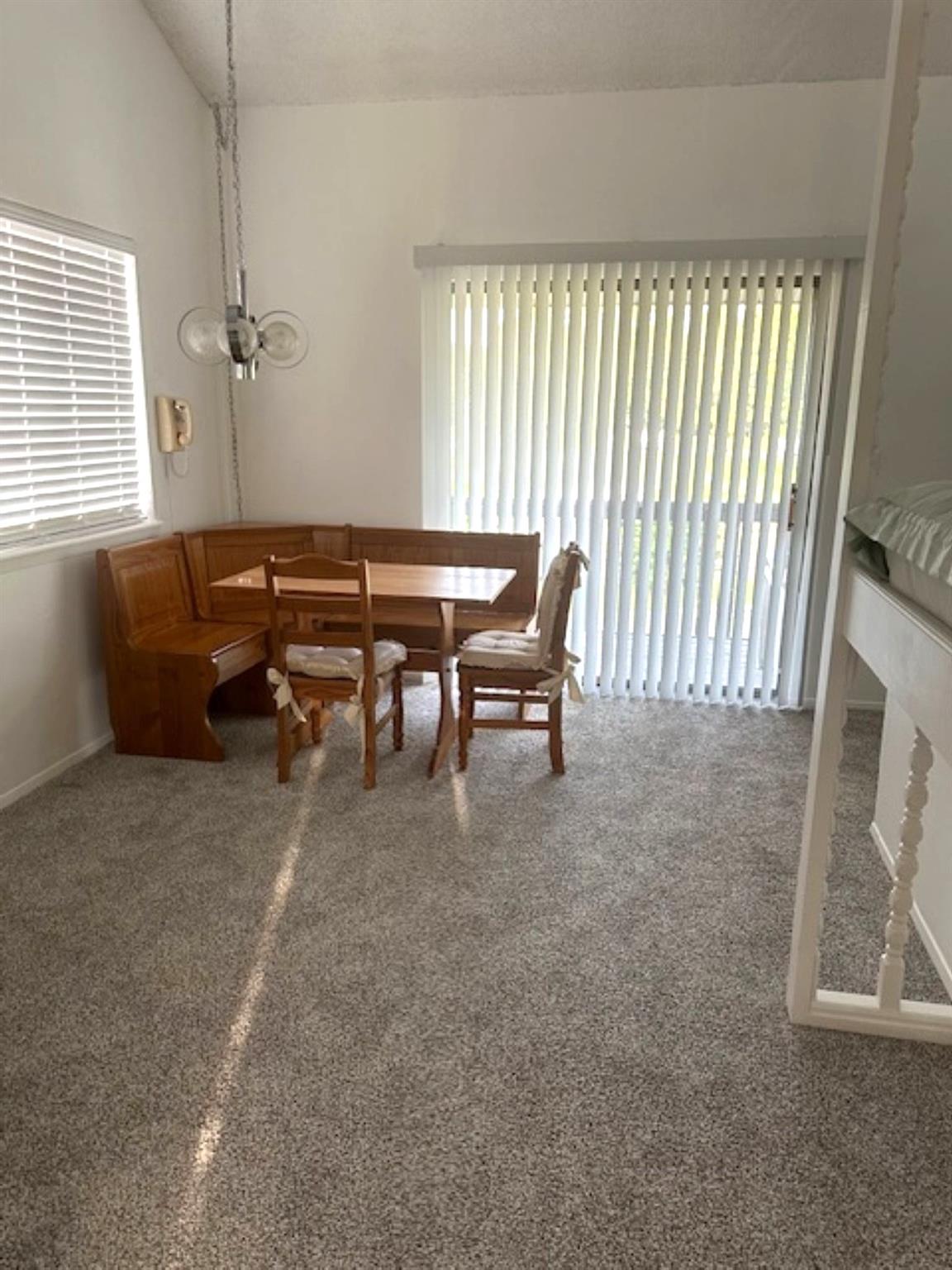 501 Bass Boat Village Lane 206