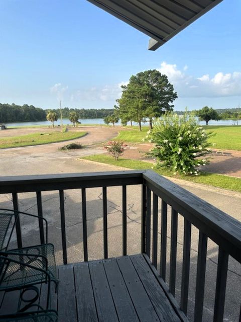 Photo of 501 Bass Boat Village Lane #206, Huntsville, TX 77320 (MLS # 51883693)