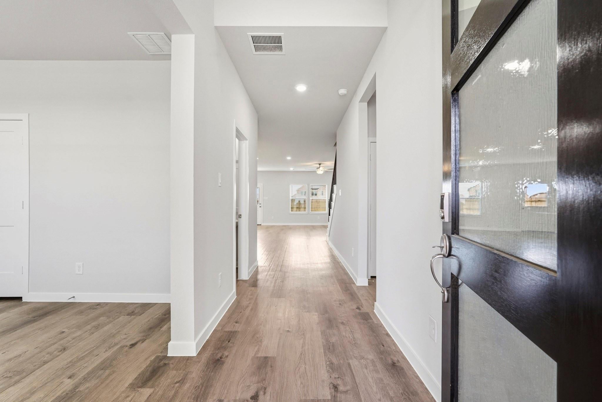 29006 Fig Vine Drive