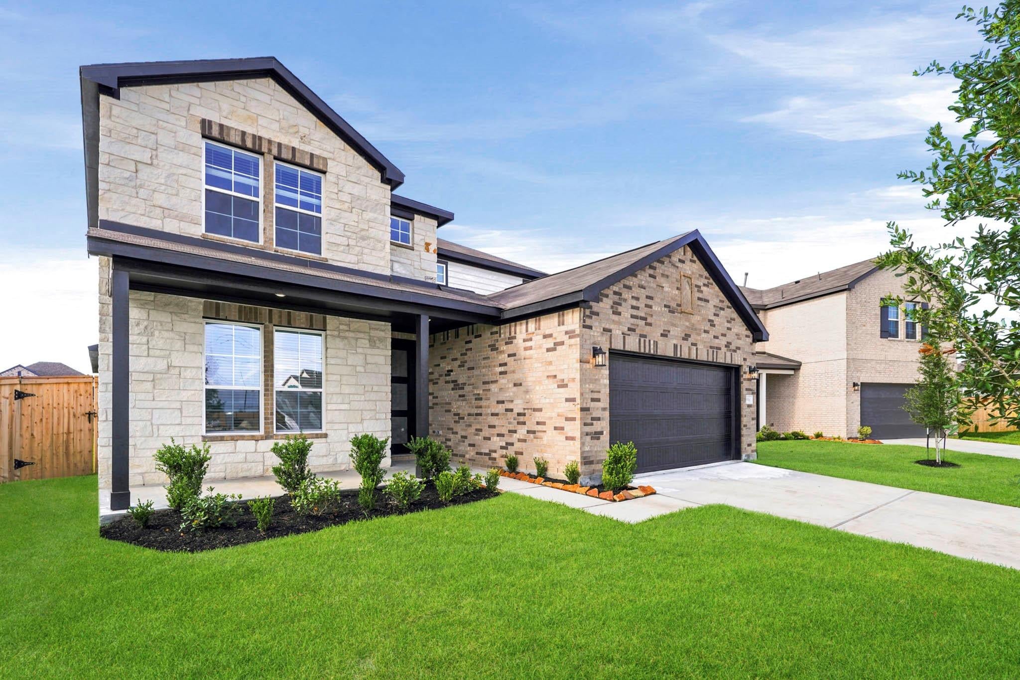 29006 Fig Vine Drive