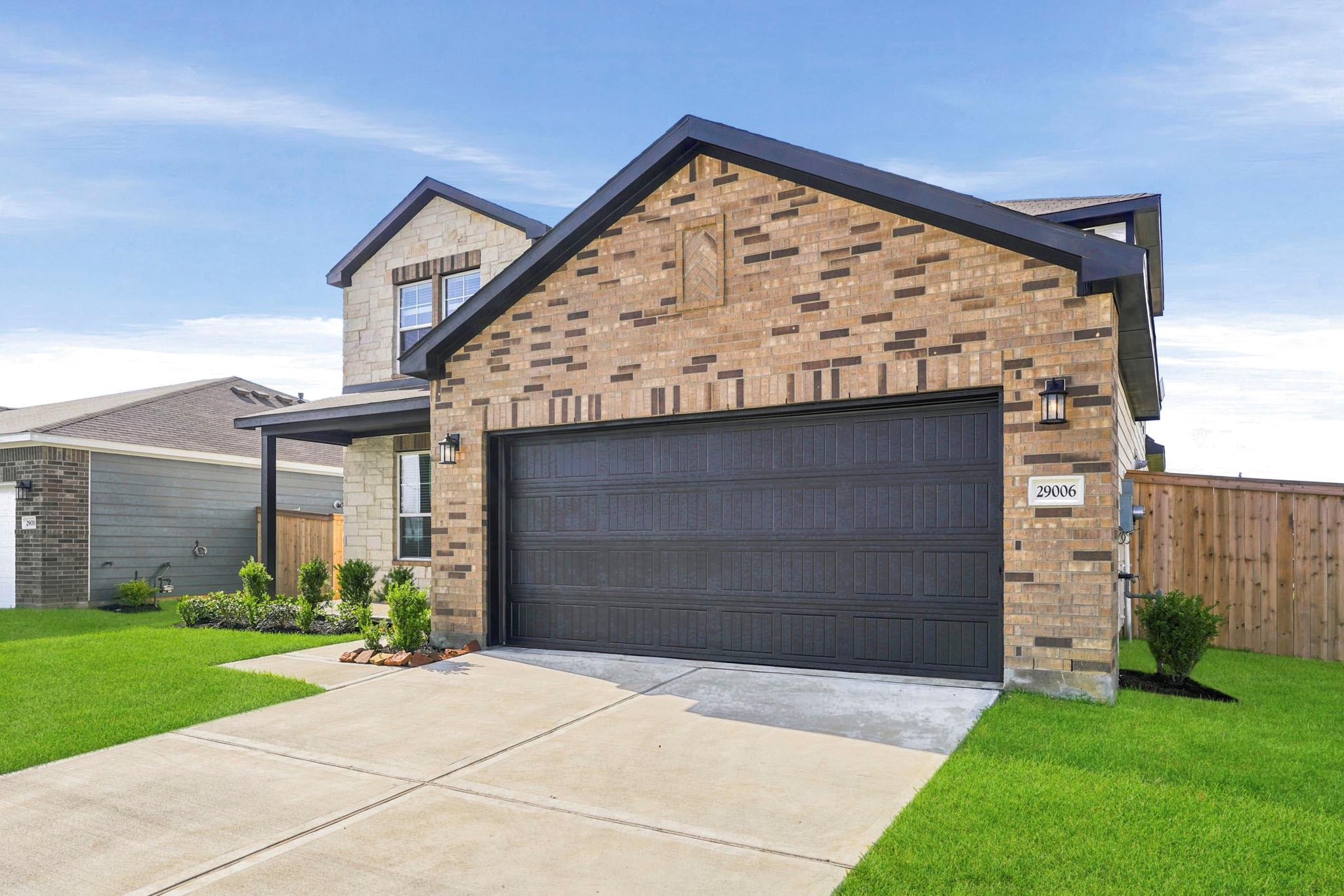 29006 Fig Vine Drive