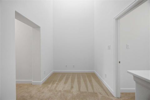 Tiny photo for 5676 Nolda Street, Houston, TX 77007 (MLS # 75452833)