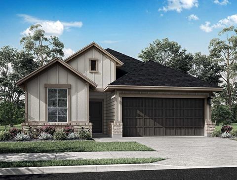 Photo of 21811 Black Tulip Lane, Cypress, TX 77433 (MLS # 83696031) Photo of 21811 Black Tulip Lane, Cypress, TX 77433 (MLS # 83696031)