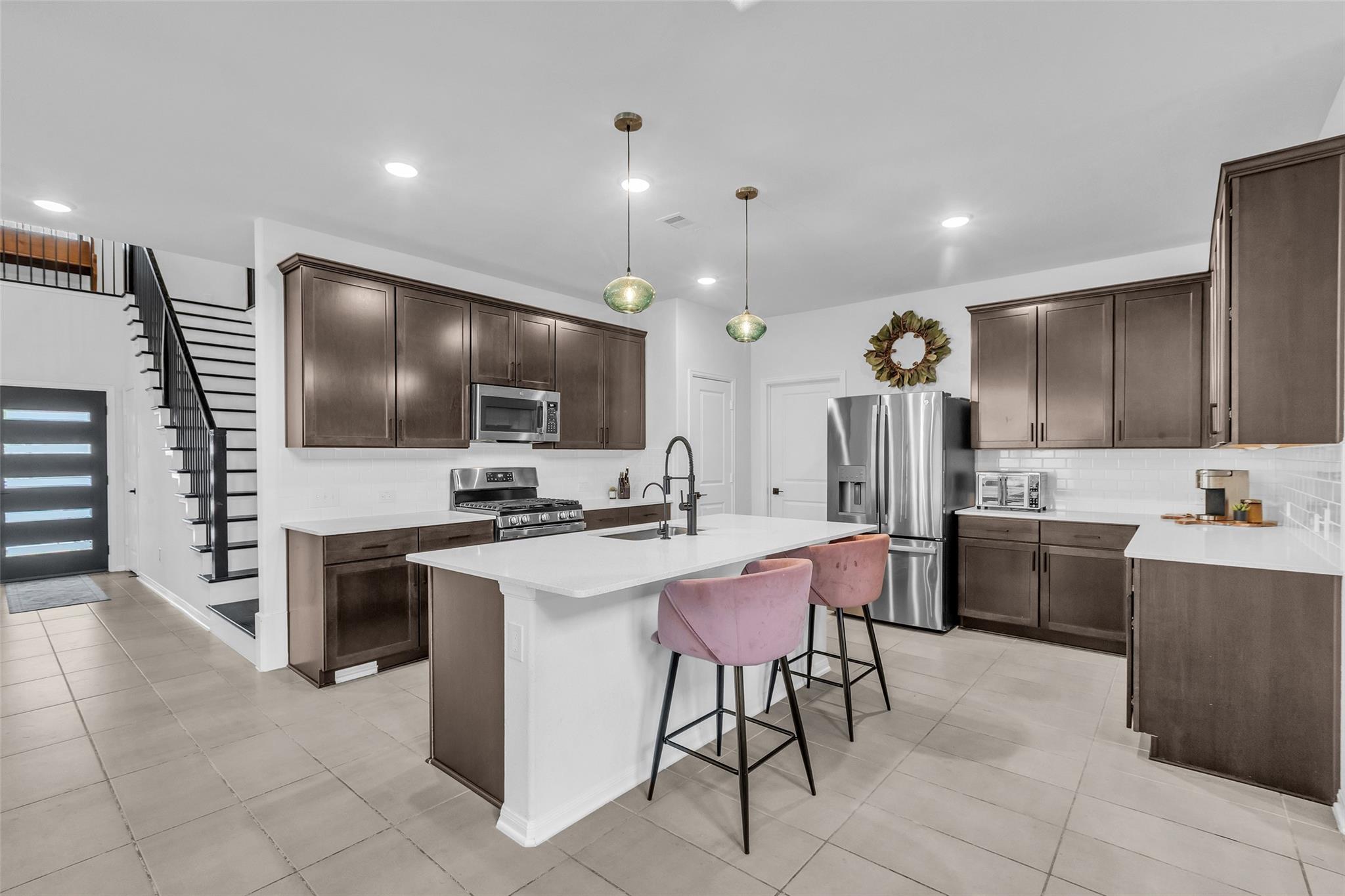 20022 Parkland Gates Drive