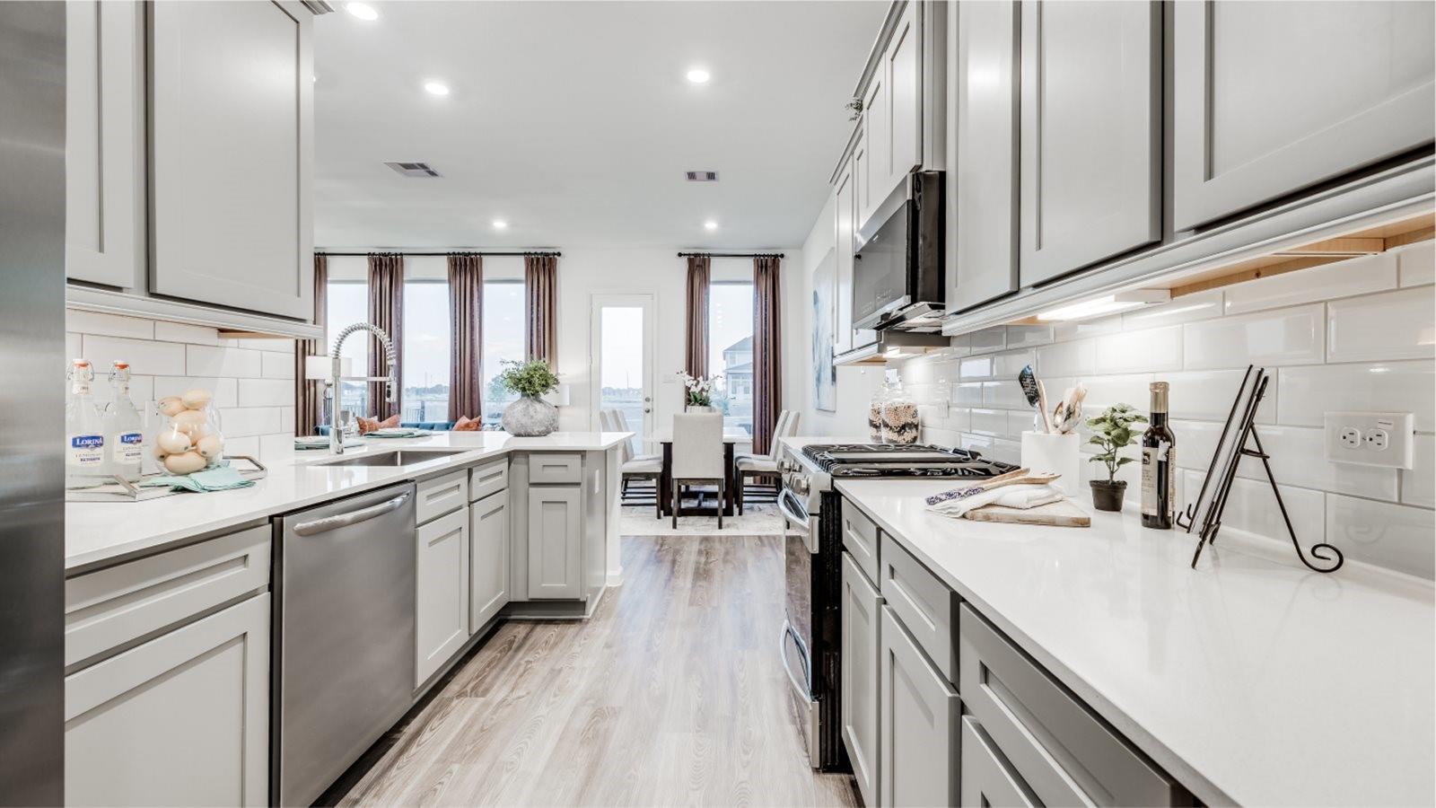 12518 Alligator Lake Court
