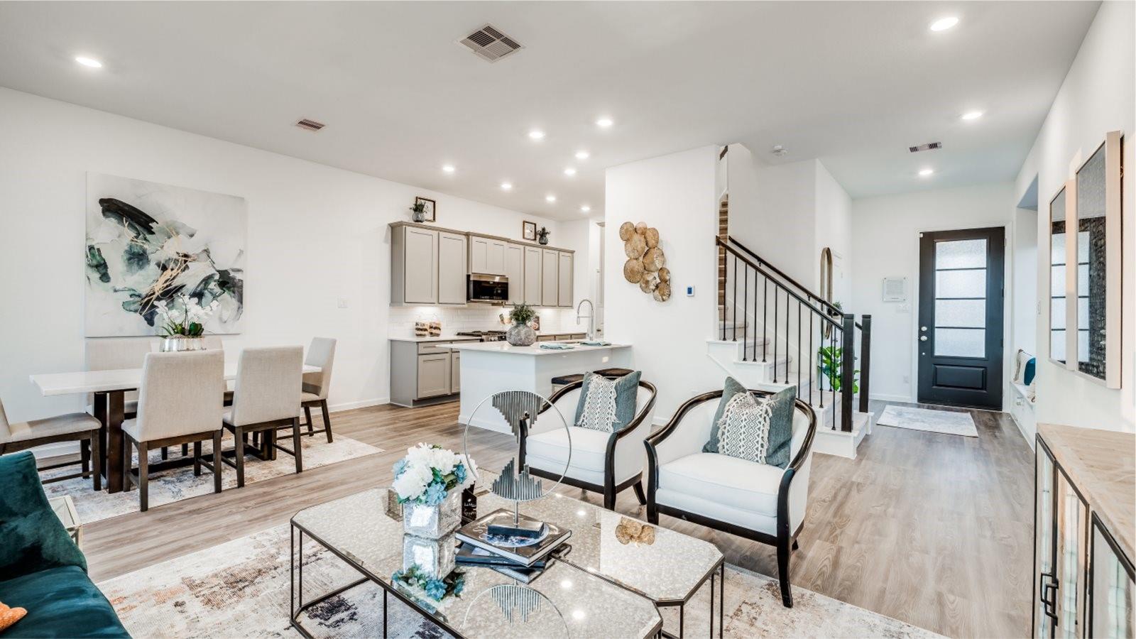 12518 Alligator Lake Court