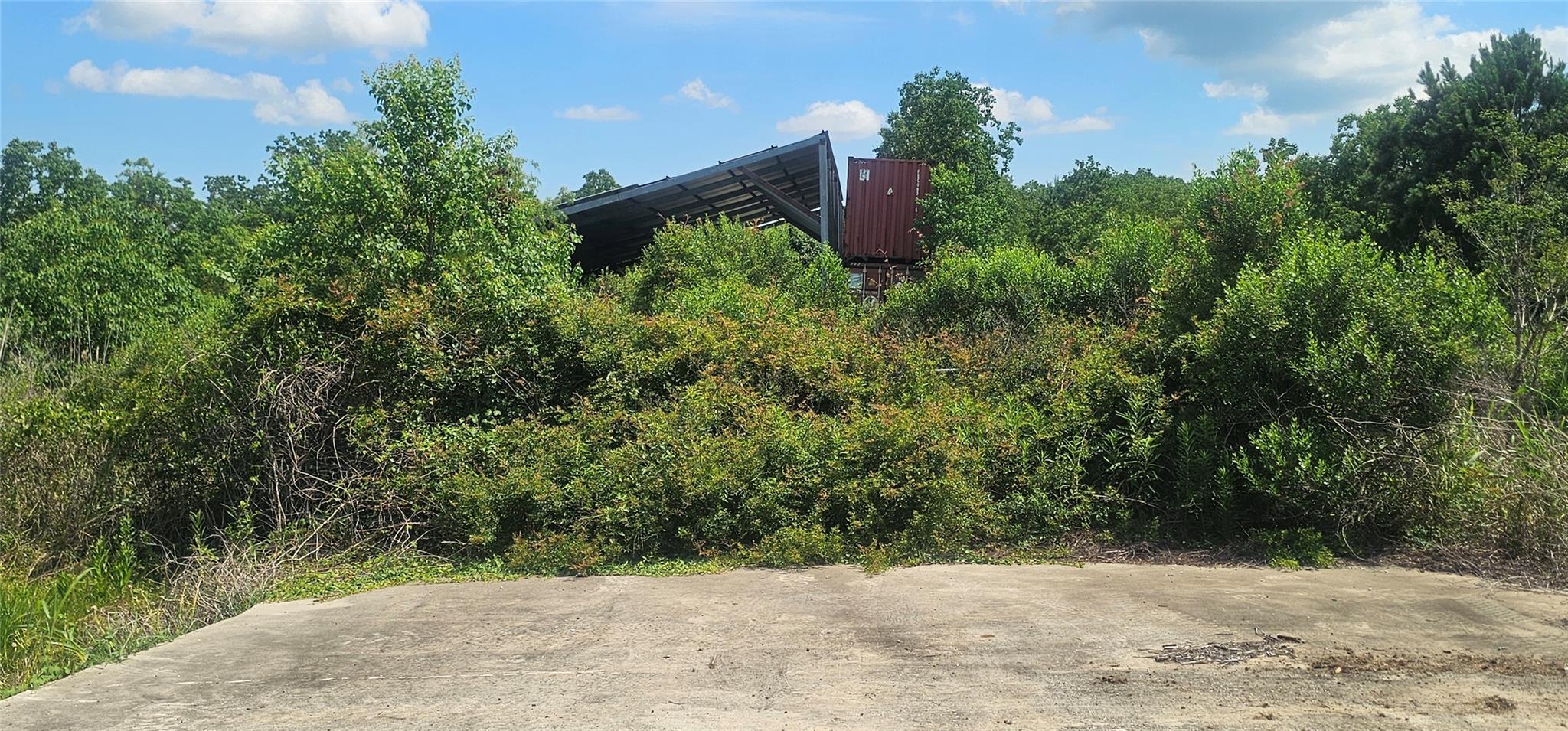 3528 Belton Lane